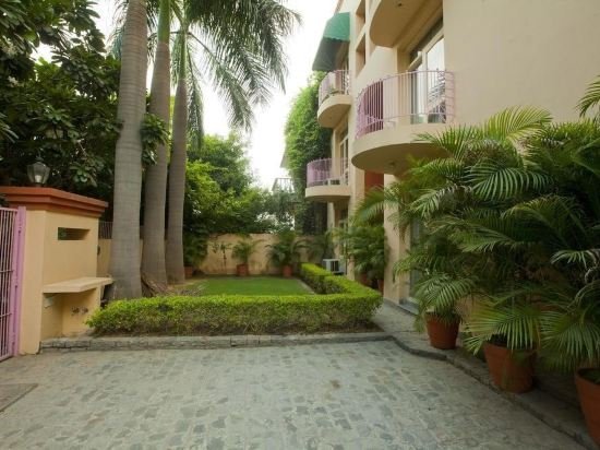 Фото Platinum Infrasource