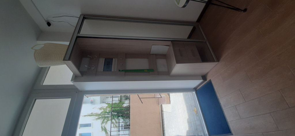 Фото Апартаменты Прованс