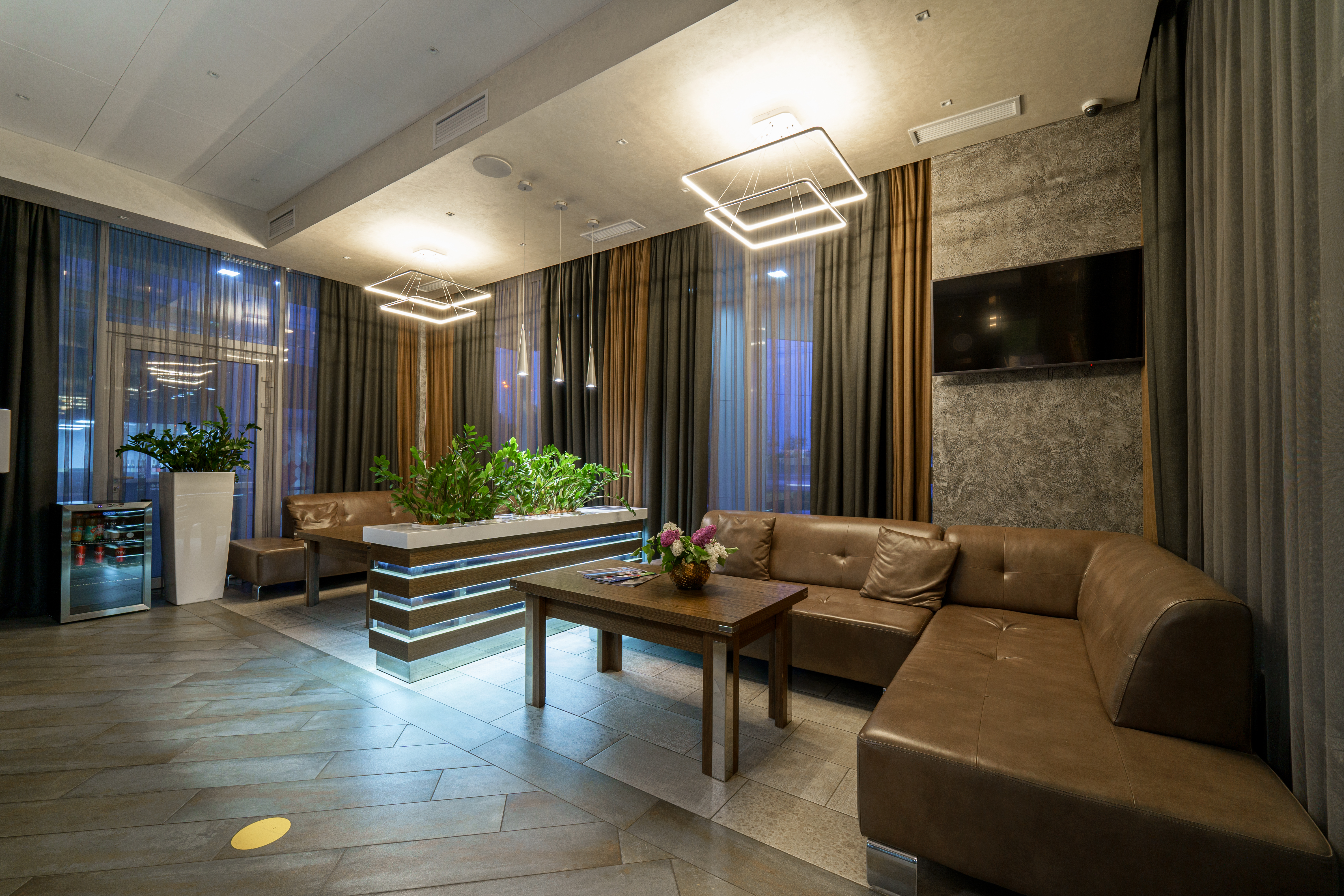 Фото Витамин