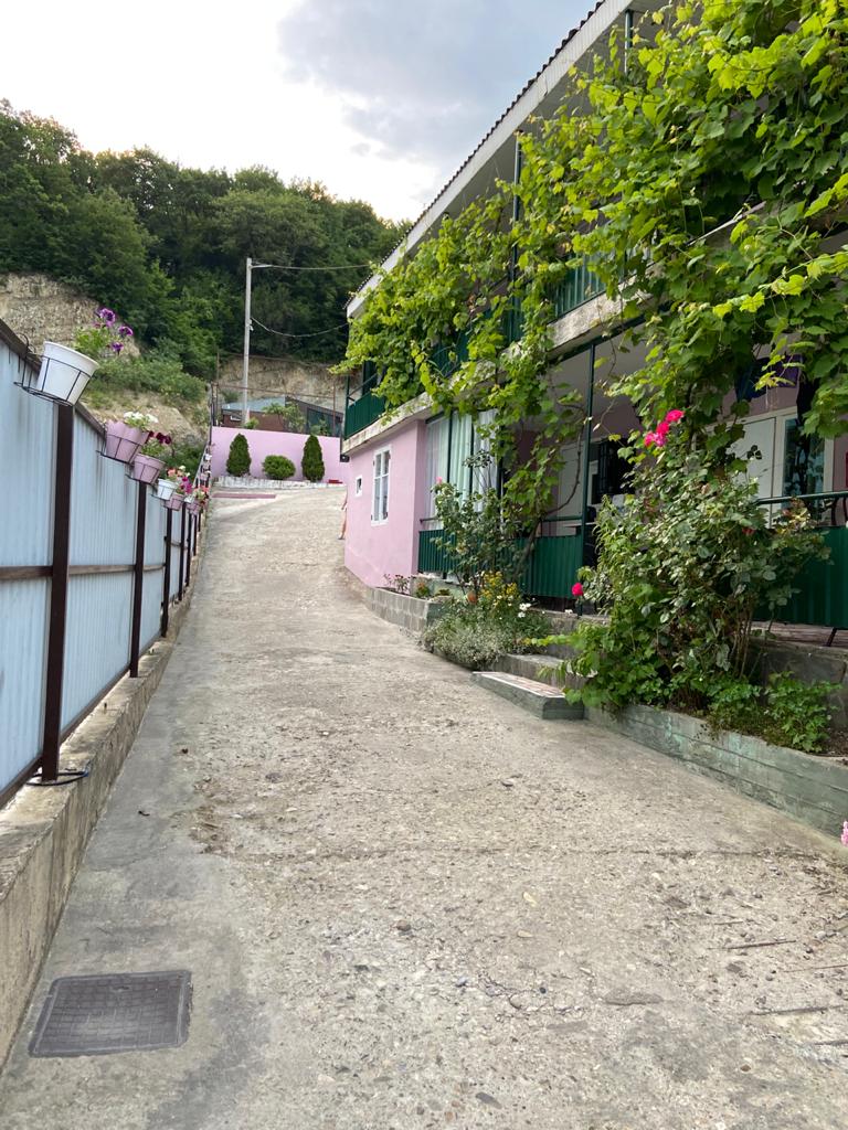 Фото Дом Табаловых