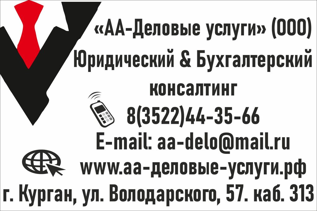 Володарского 57 курган карта