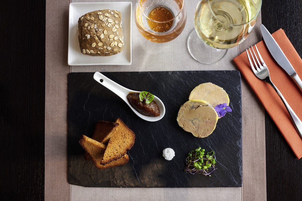 Фото Mercure Le Mans Batignolles Hotel