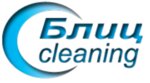 Blic-cleaning (ulitsa Chicherina, 37Б), cleaning services