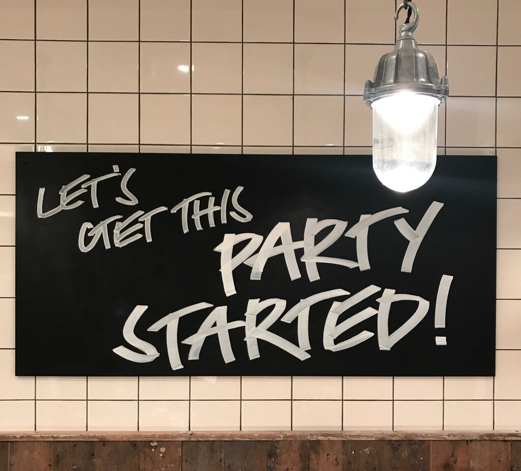 Perfume and cosmetics shop Lush Cosmetics Dundee, Dundee, photo