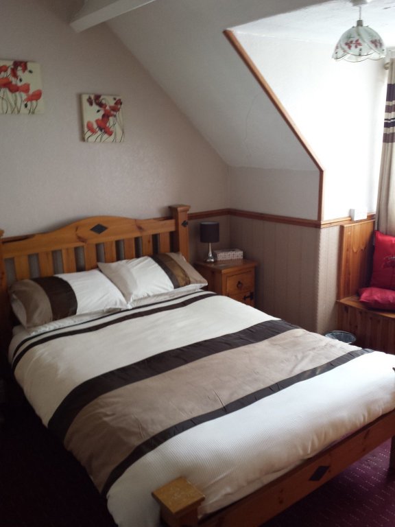 Фото The Belmont