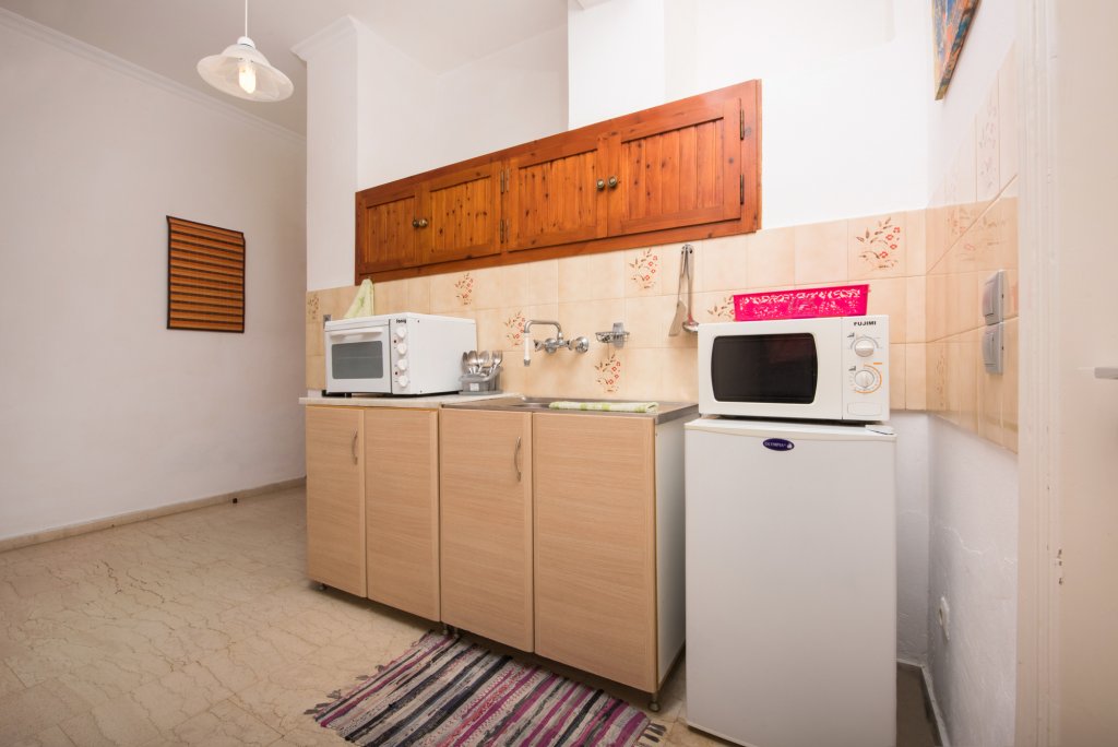 Фото Batelo Hotel – Adults Only