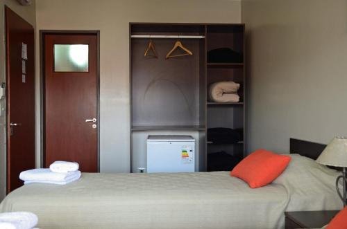 Фото Munay Ledesma