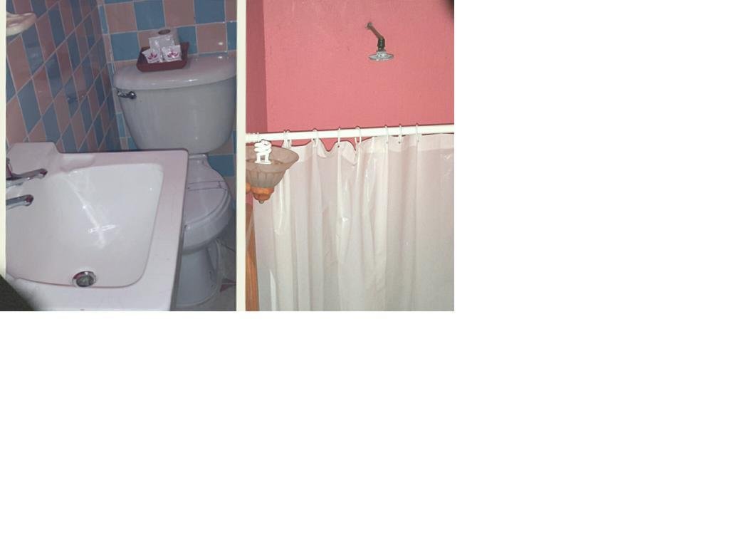 Фото Hotel Lirice Colonial