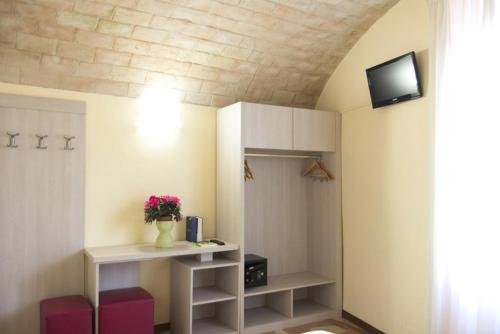 Фото Hotel Posta Panoramic