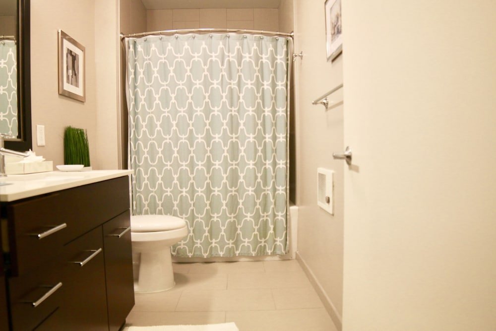 Фото UrHomeInPhilly- Market Street