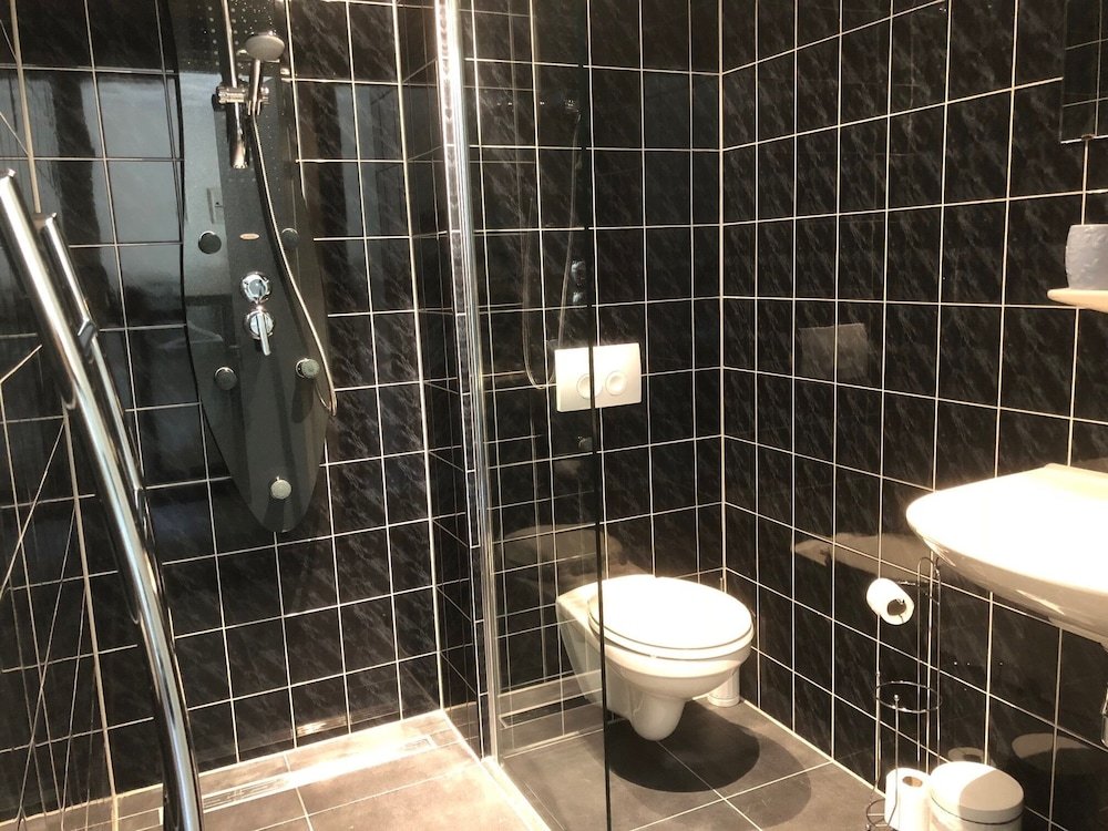 Фото Gasterij Dennenoord