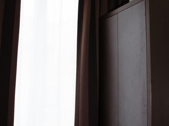 Фото Hôtel Bonne Nouvelle