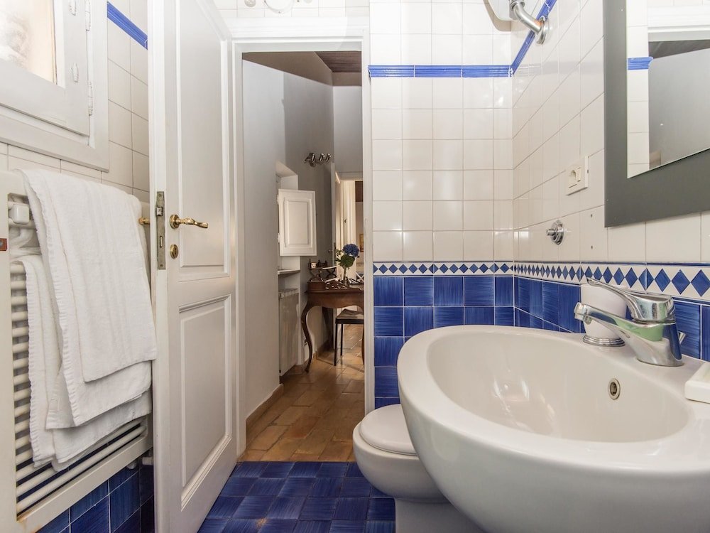 Фото Rsh Imperial Forum Apartments