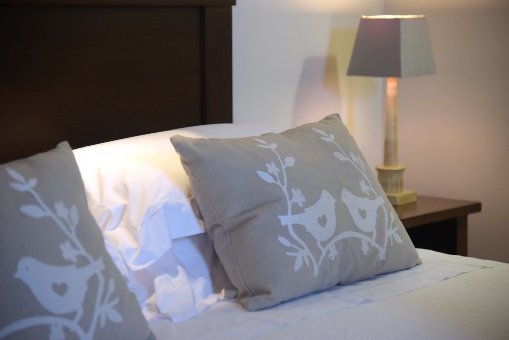 Фото Hotel Palazzo Piccolomini