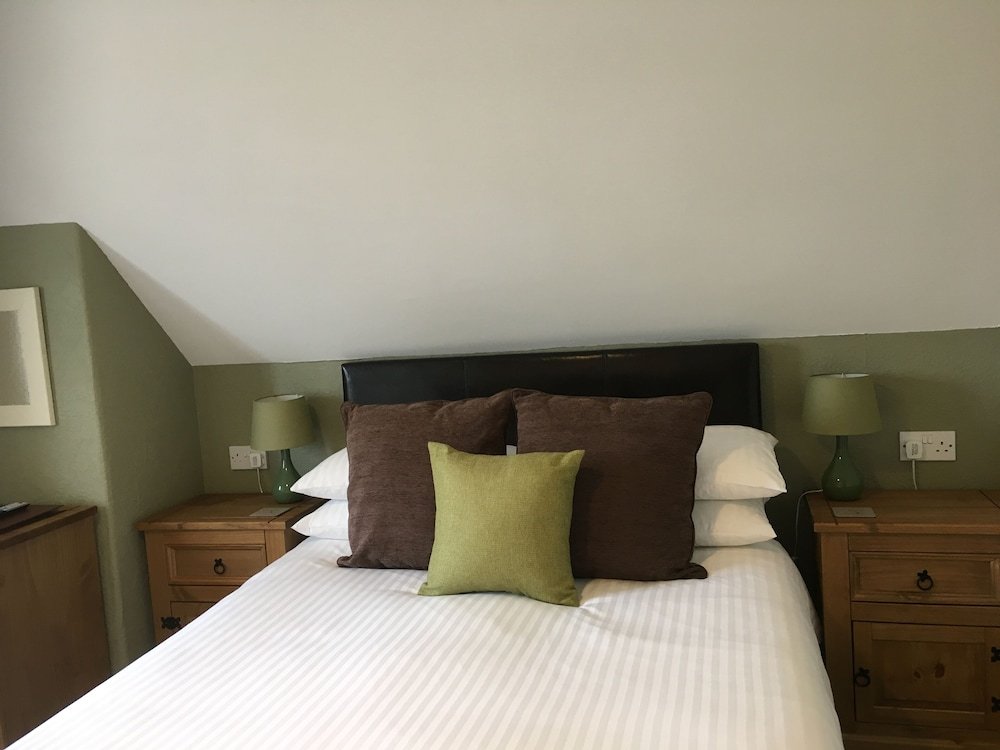 Фото Tranmere House