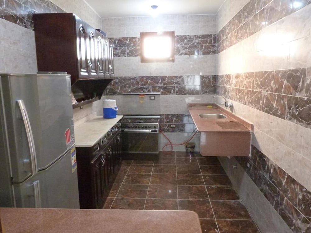 Фото Private Villa