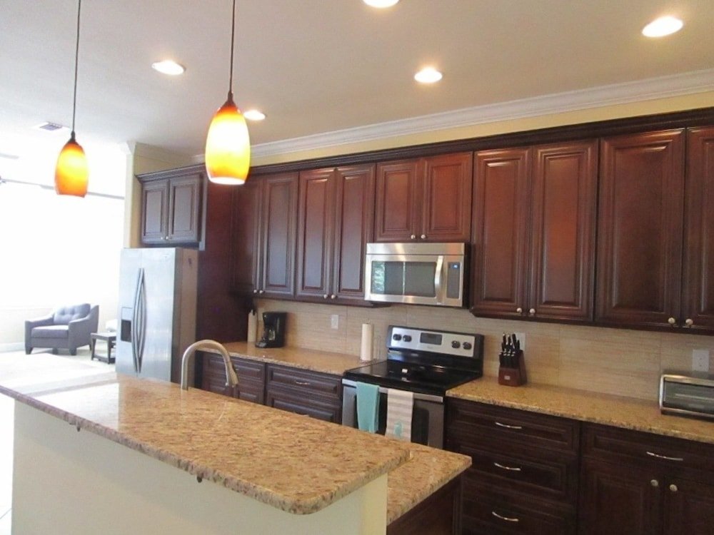 Фото Agualinda by 123Cape Vr