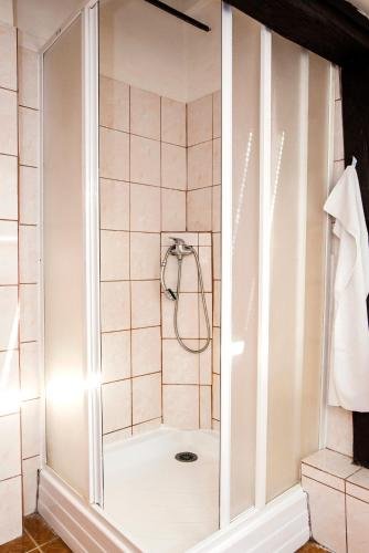 Фото Grand Central Apartment