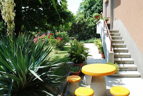 B&b D'Èco Milano