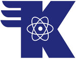 Contract (Kriulinskiy proyezd, 5), warehouse services