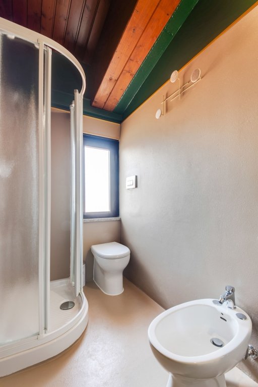 Фото Hotel Sorriso