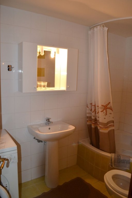 Фото Christina Villas