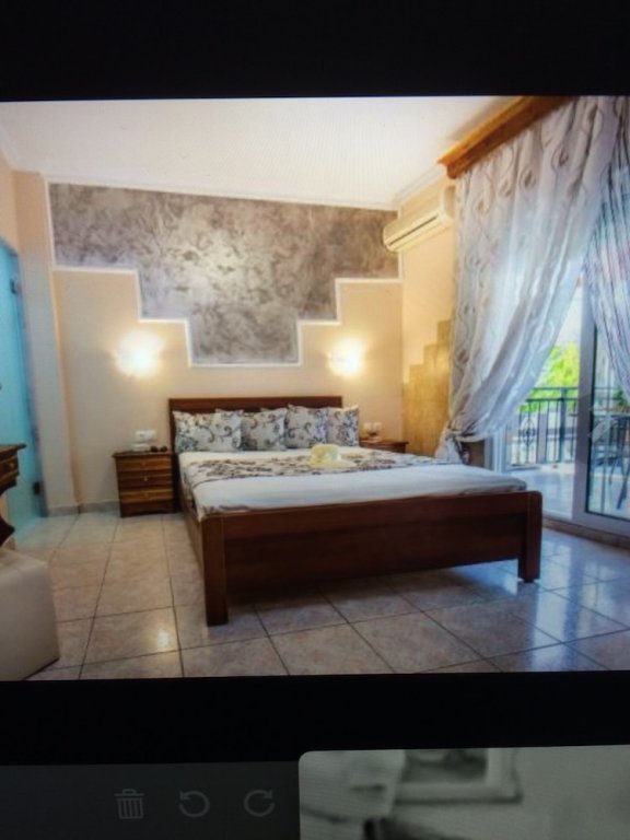 Фото Markos Studios