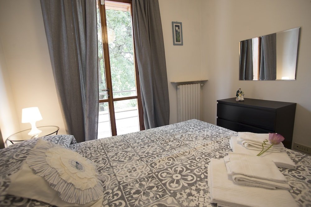 Фото I Profumi Della Collina