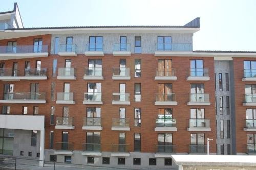 Фото Orbi Palace Eleonora