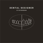Dental Designer (Каменноостровский просп., 56, корп. 2, Санкт-Петербург), стоматологическая клиника в Санкт‑Петербурге