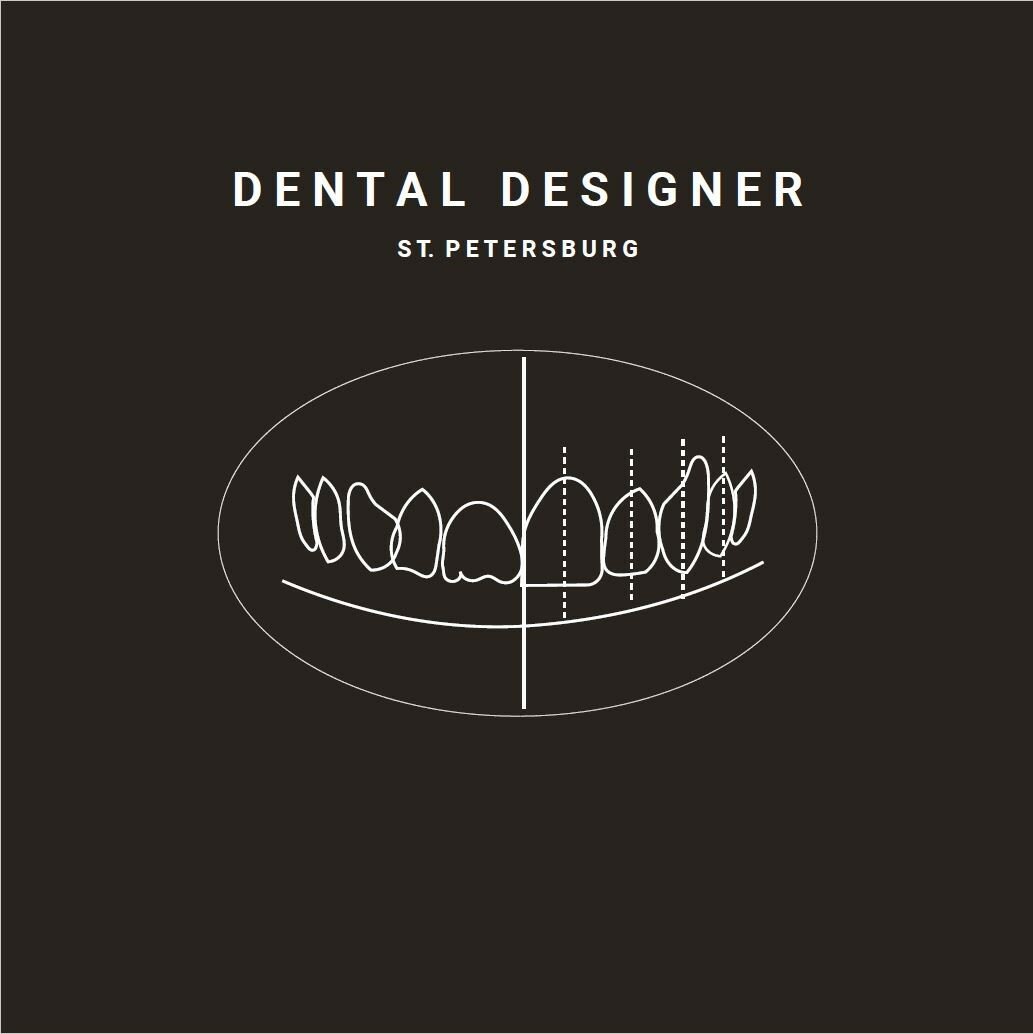 Dental Designer