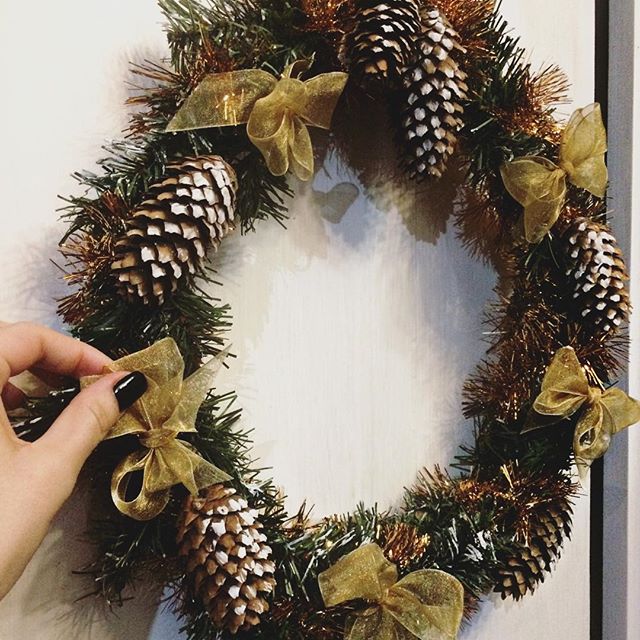 Фото Бутик-Отель 9