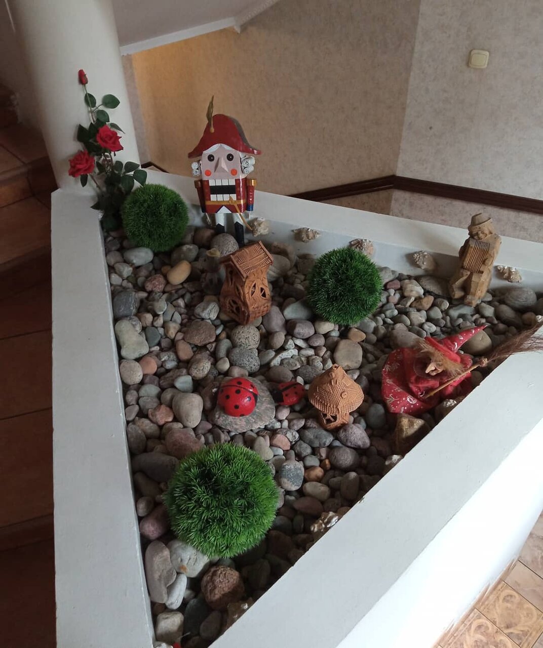 Фото Дом Сказочника