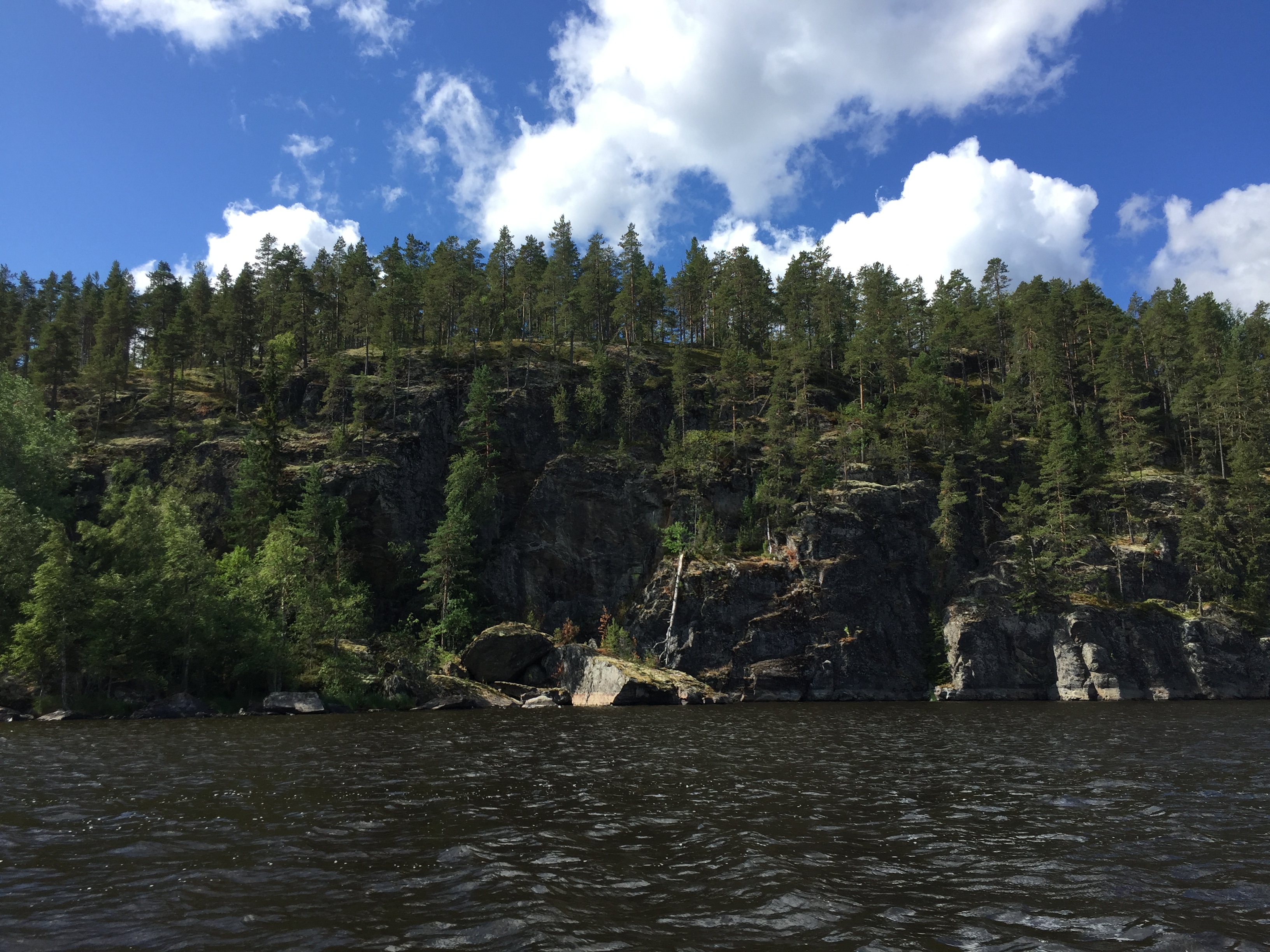 Фото Sorola House