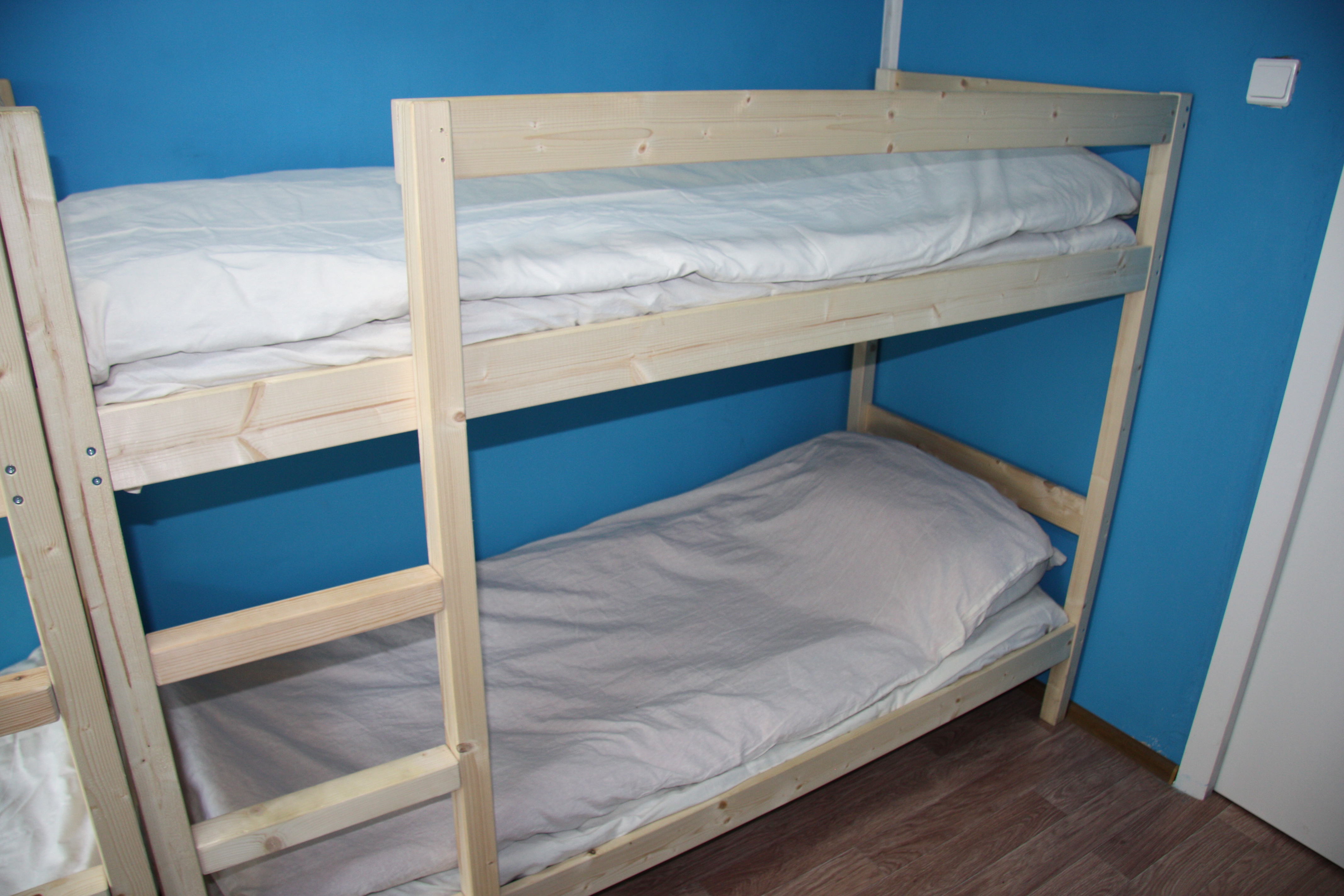 Фото Есенин