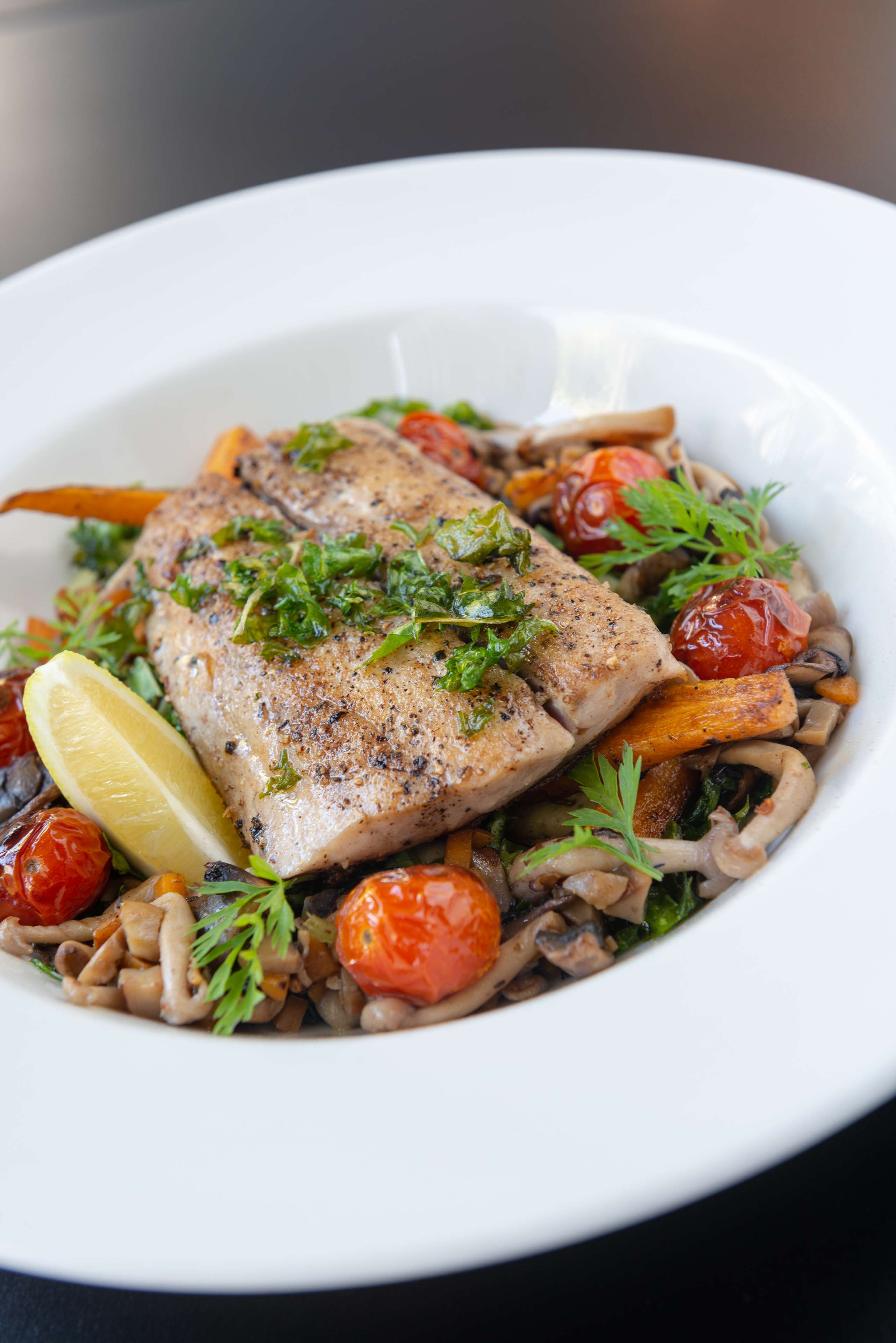 Фото Park Inn by Radisson Cape Town Newlands