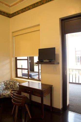 Фото Forum Hotel