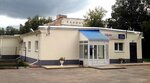 Lechebno-diagnostichesky tsentr mezhdunarodnogo instituta biologicheskikh sistem im. S. M. Berezina (Mira Avenue, 106Б), diagnostic center