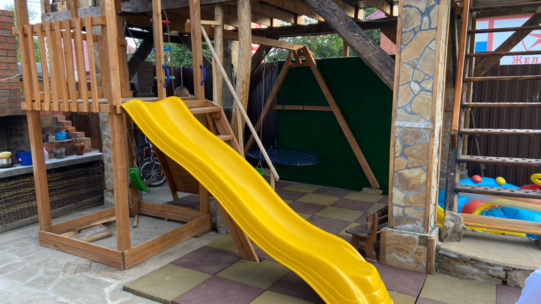 Фото Астория