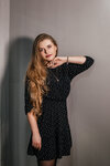 Студия маникюра Карамель (pereulok Tatarkina, 21), estudio de manicura