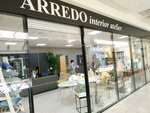 Arredo Interior Atelier (ул. Краснова, 14), магазин мебели в Перми