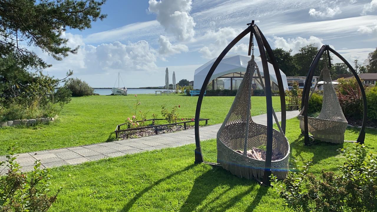 Фото Альтримо