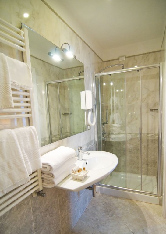 Фото Hotel Campiello