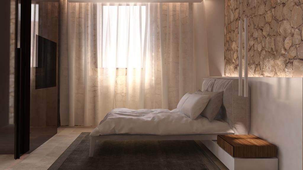 Фото Palazzo Salomone