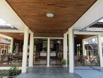 Banaran 9 Resort Hotel
