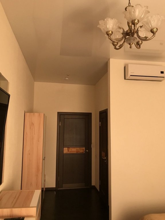 Фото Форт Нокс