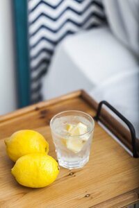 Апартаменты Blue Bottle Boutique Hotel