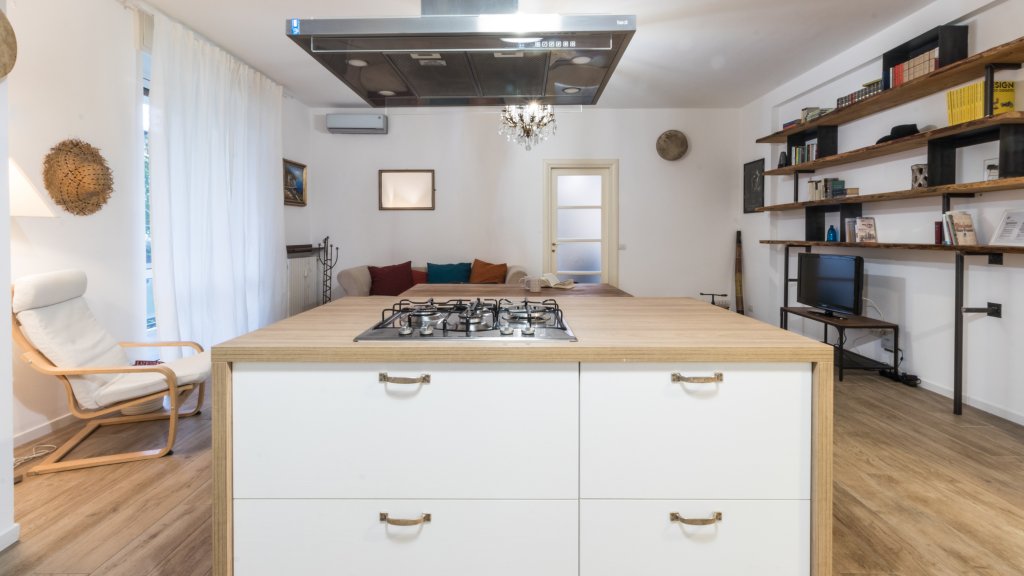 Фото Mi-savn26b1 - Savona 26 B