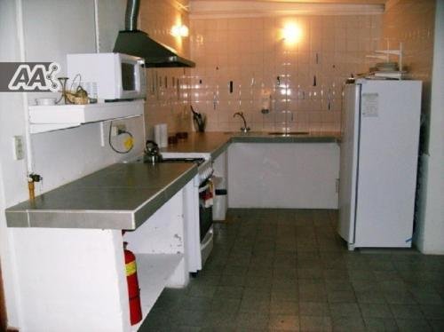 Фото Los Abedules