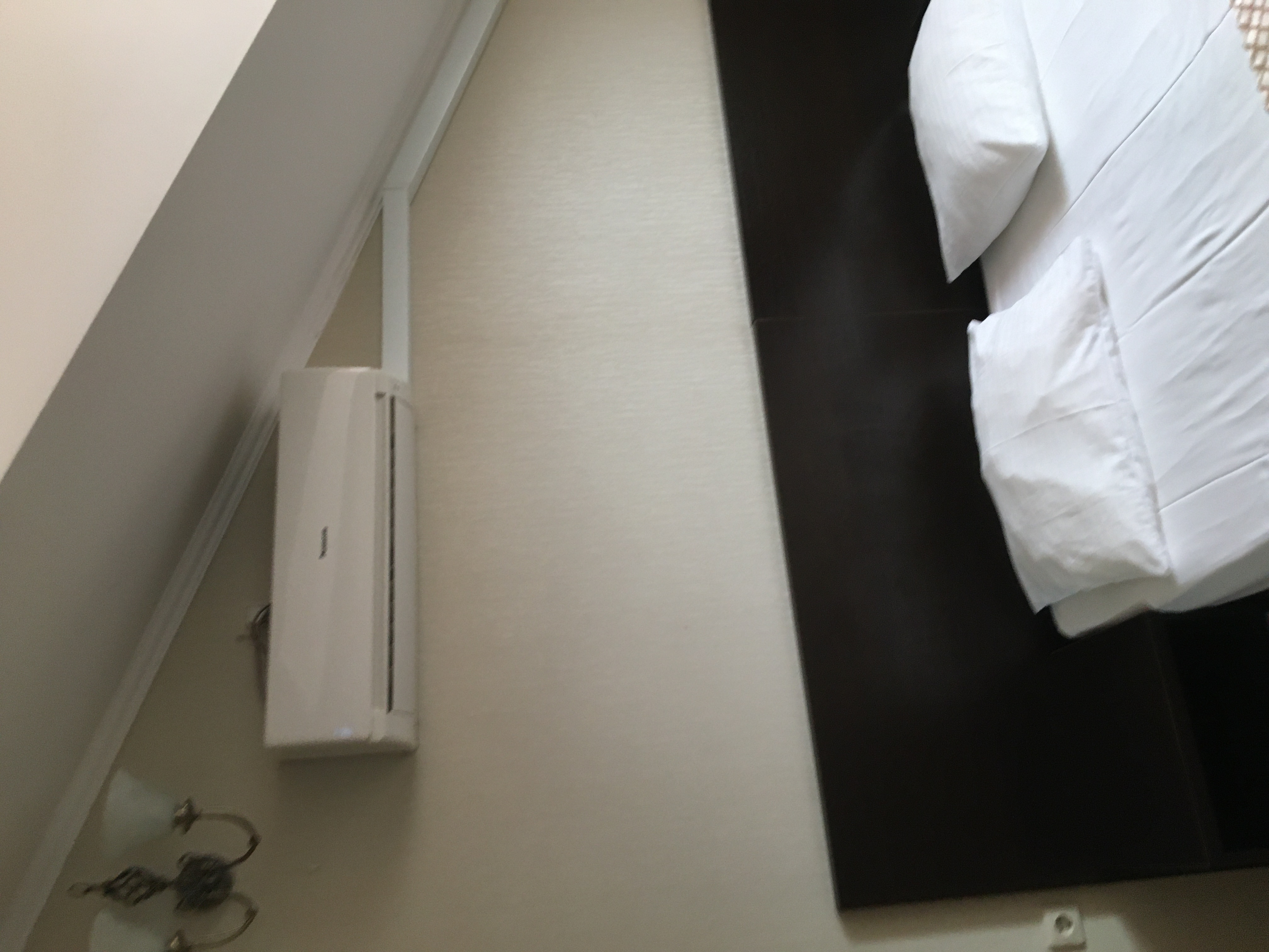 Фото Олимпия Лазаревское